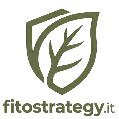 SEACTIV MAGICAL Concime per lo sviluppo delle piante