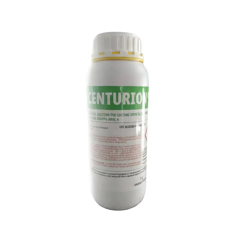 Centurion 240 Neo 1 Lt UPL - Erbicida Graminicida Selettivo a base di Clethodim