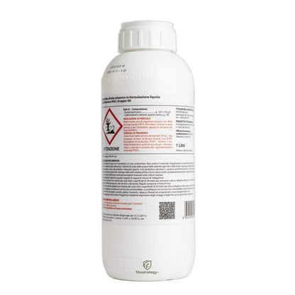 EPIK SL Sipcam - Insetticida Sistemico ad Ampio Spettro a base di Acetamiprid