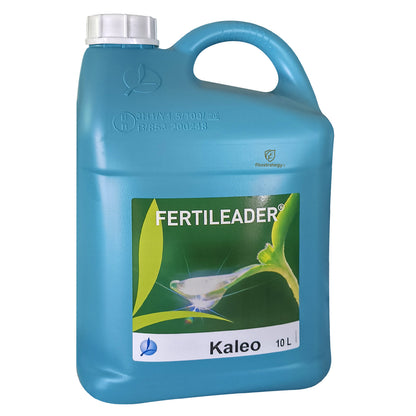 Fertileader Kaleo Timac 1 Lt Concime Minerale Composto NPK con Attivatore