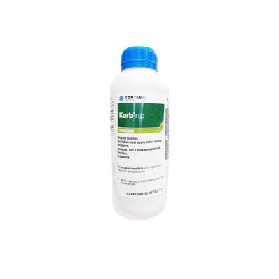 Kerb Flo 1 Lt Corteva Erbicida: Propizamide per Diserbo Selettivo