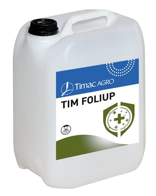 Tim Foliup da 5 LT TimacAgro
