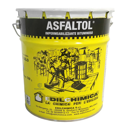 Asfaltol Mastice Per Innesti E Potature Pasta Bituminosa Protettiva Frutteto