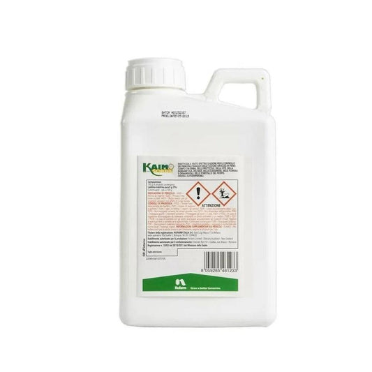 Kaimo Sorbie 1 Kg Nufarm Insetticida a base di Lambda-cialotrina