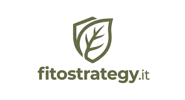 Fitostrategy.it