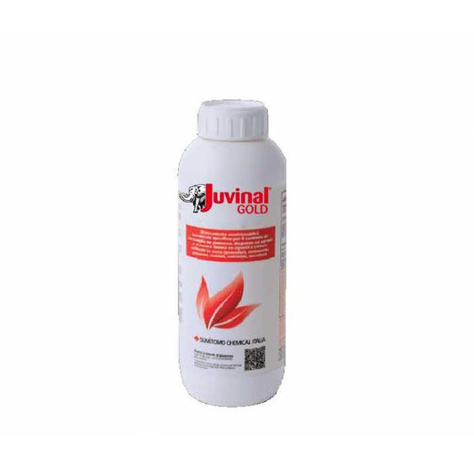 Chemical Juvinal Gold S1 Lt umitomo Insetticida a base di Pyriproxyfen