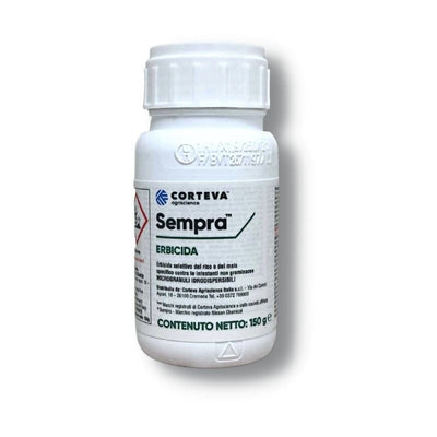 Corteva Sempra Erbicida Selettivo 100g