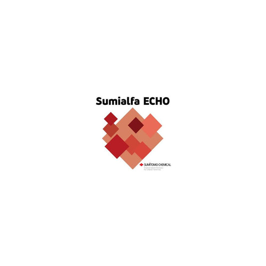 SUMIALFA® ECHO 1 Lt Insetticida Piretroide a Largo Spettro d'Azione
